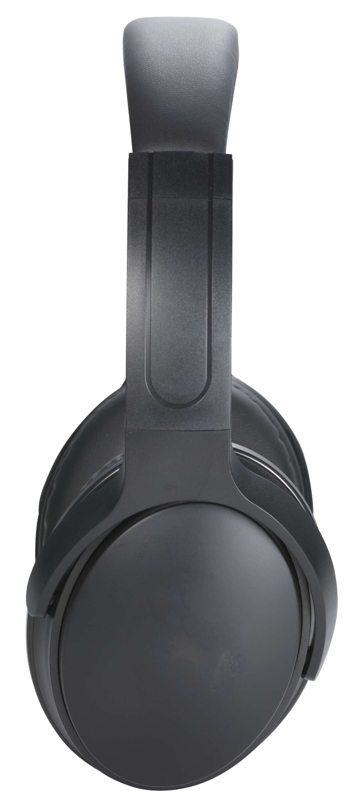 Light Up Logo Bluetooth Headphones - Image 9