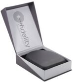 ifidelity Bluetooth Headphones w/ANC - Image 3