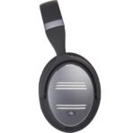 ifidelity Bluetooth Headphones w/ANC - Image 4