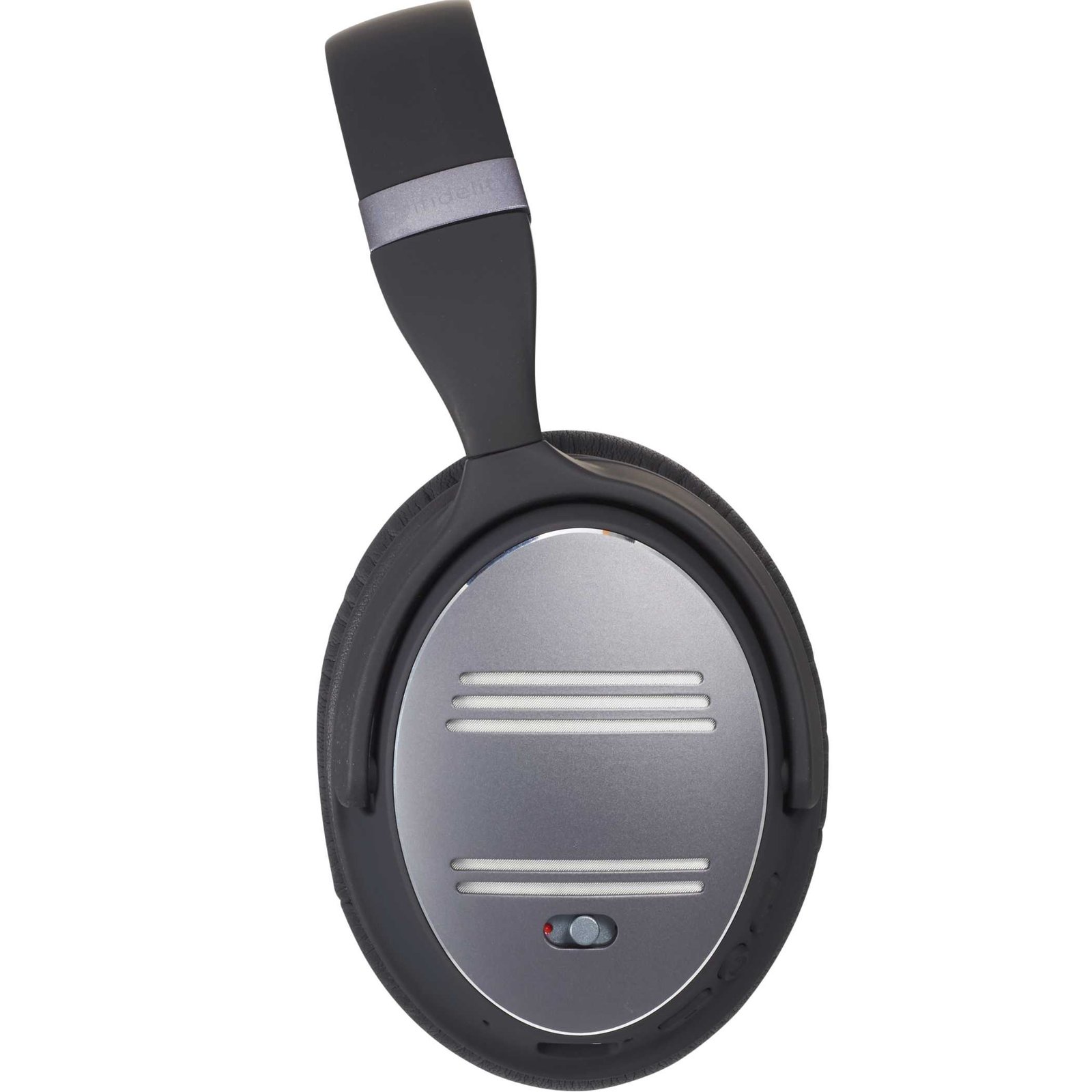 ifidelity Bluetooth Headphones w/ANC - Image 4