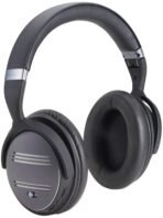 ifidelity Bluetooth Headphones w/ANC - Image 5