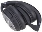 ifidelity Bluetooth Headphones w/ANC - Image 6