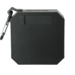 Blackwater IPX6 Outdoor Waterproof Bluetooth Speaker - Image 2