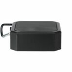 Blackwater IPX6 Outdoor Waterproof Bluetooth Speaker - Image 3
