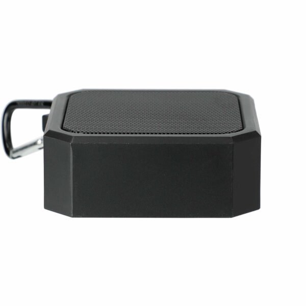 Blackwater IPX6 Outdoor Waterproof Bluetooth Speaker - Image 3