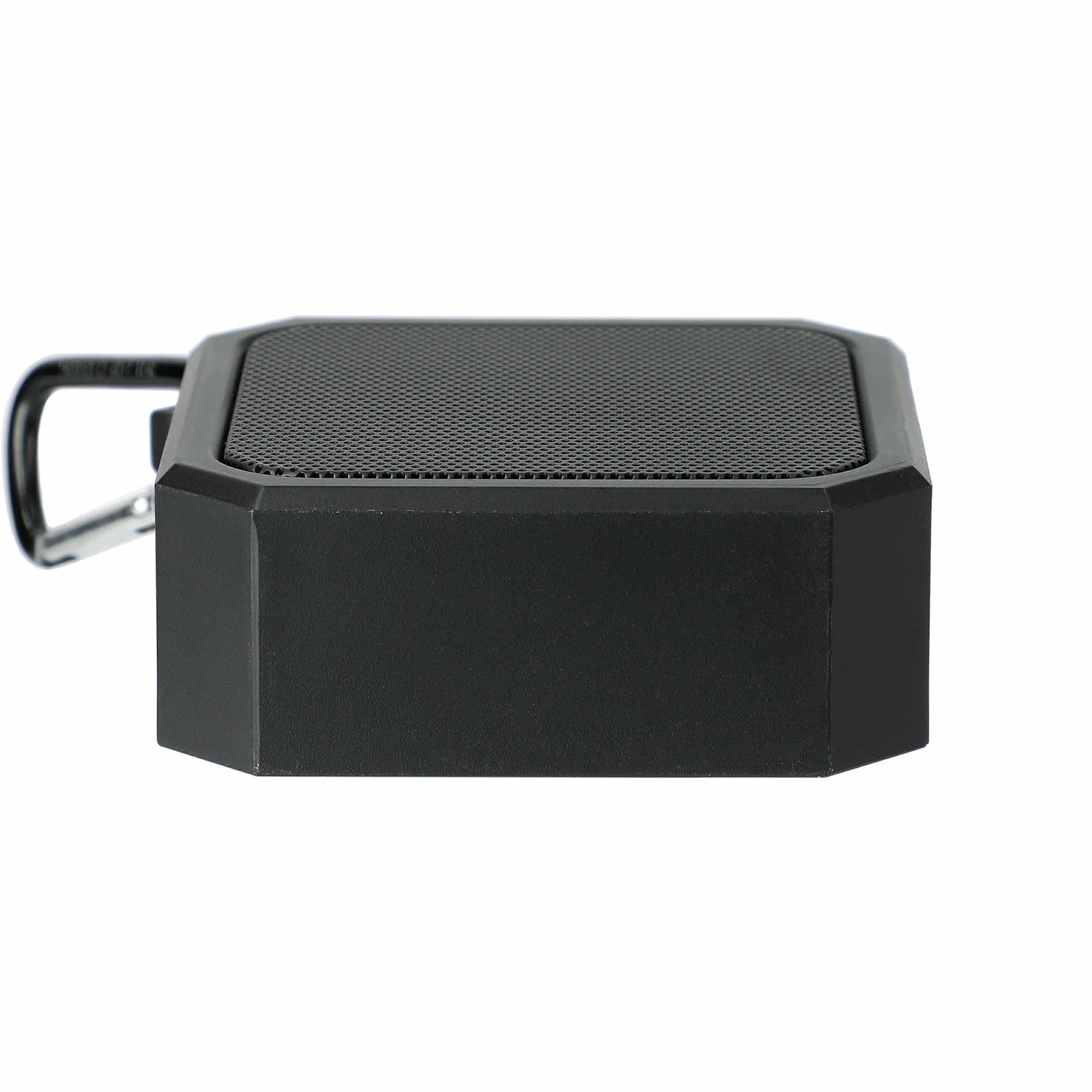 Blackwater IPX6 Outdoor Waterproof Bluetooth Speaker - Image 3