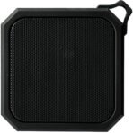 Blackwater IPX6 Outdoor Waterproof Bluetooth Speaker - Image 4