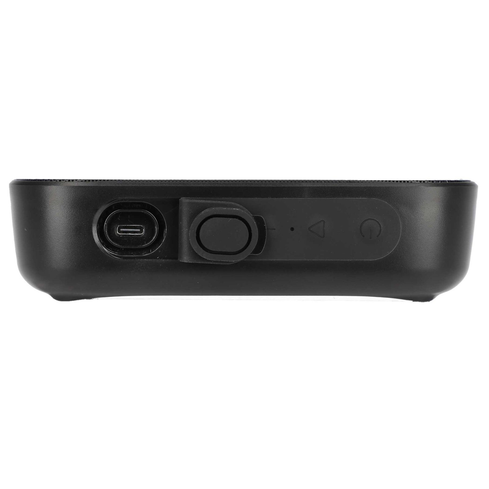 Stark 2.0 Bluetooth Speaker - Image 2