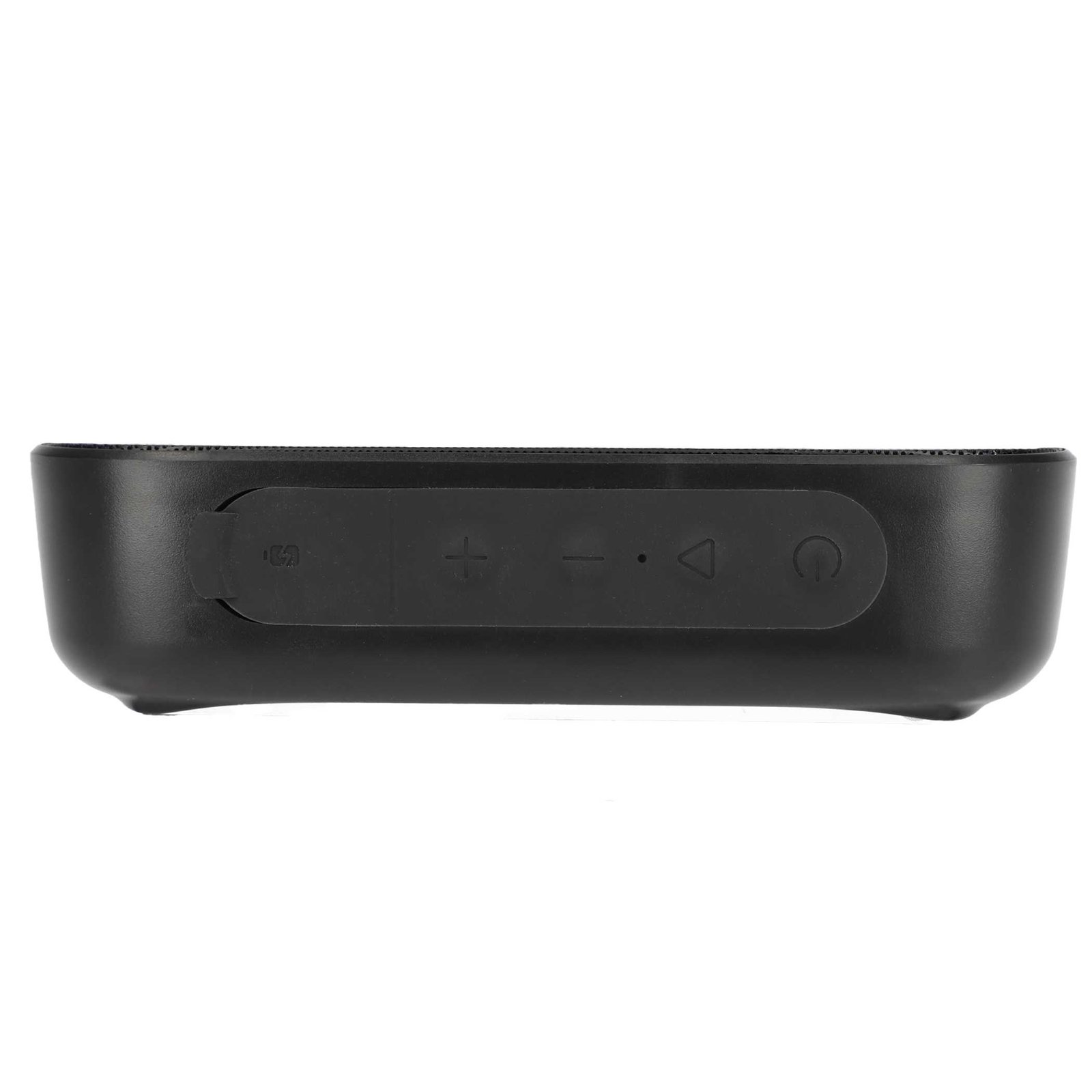 Stark 2.0 Bluetooth Speaker - Image 3