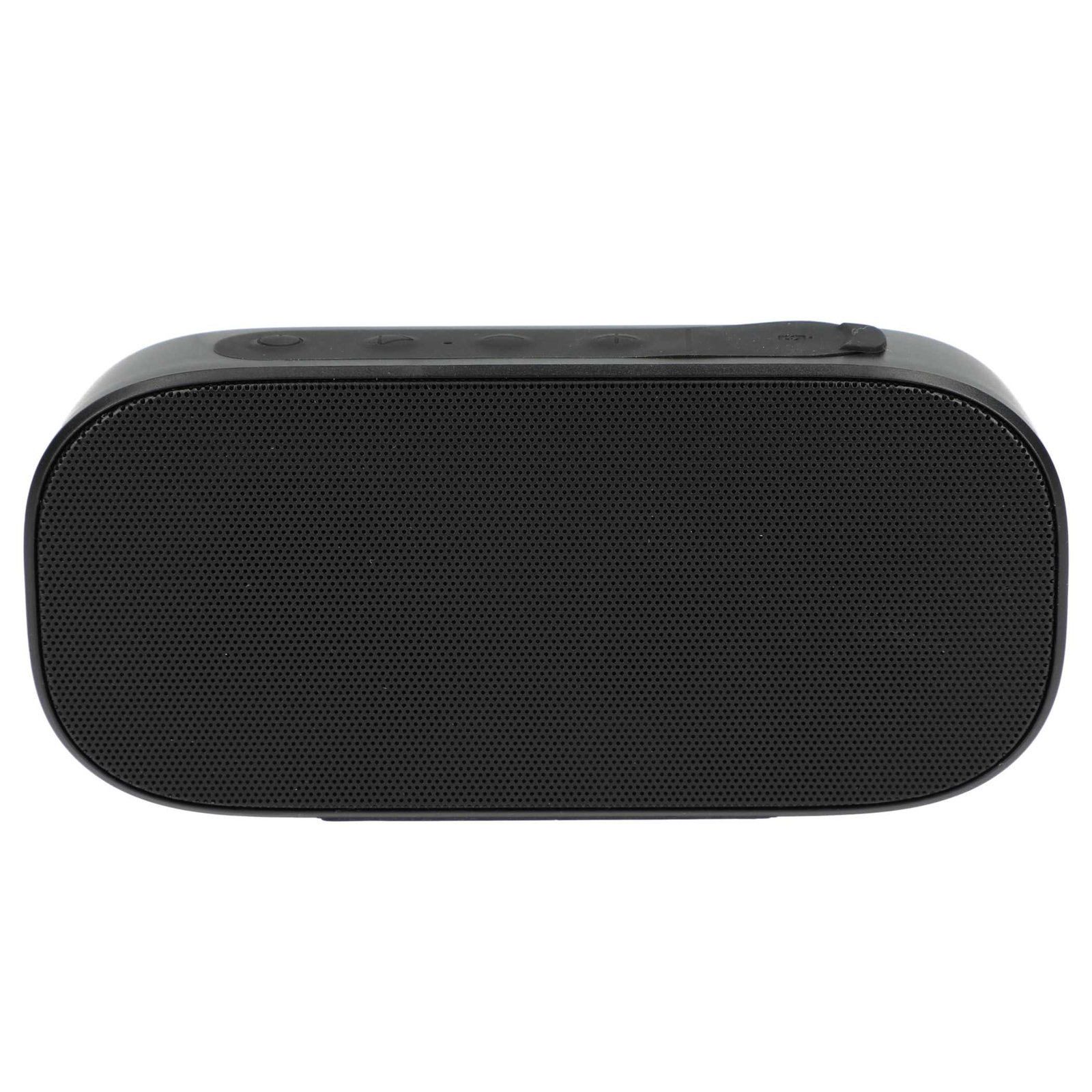 Stark 2.0 Bluetooth Speaker - Image 5