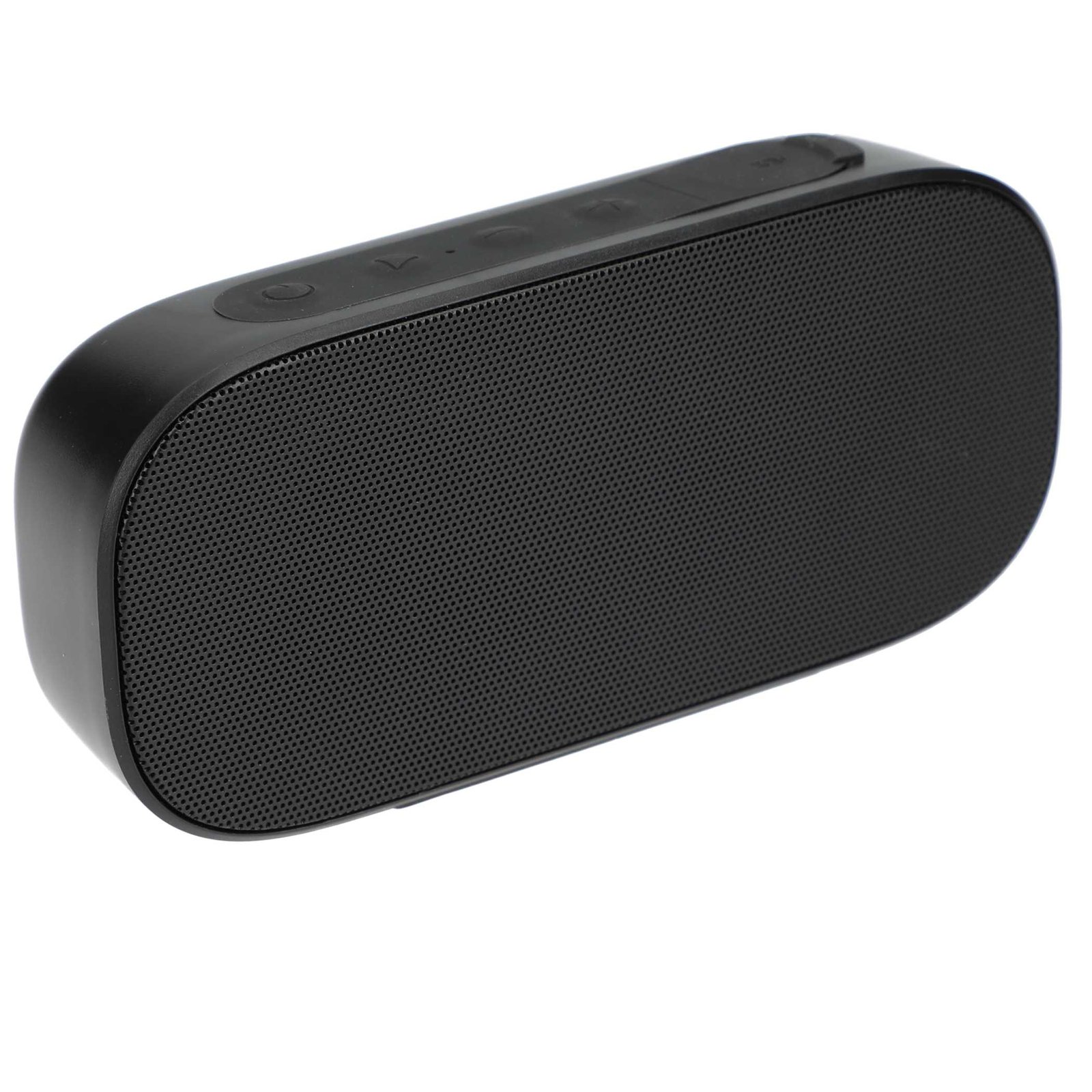 Stark 2.0 Bluetooth Speaker - Image 6