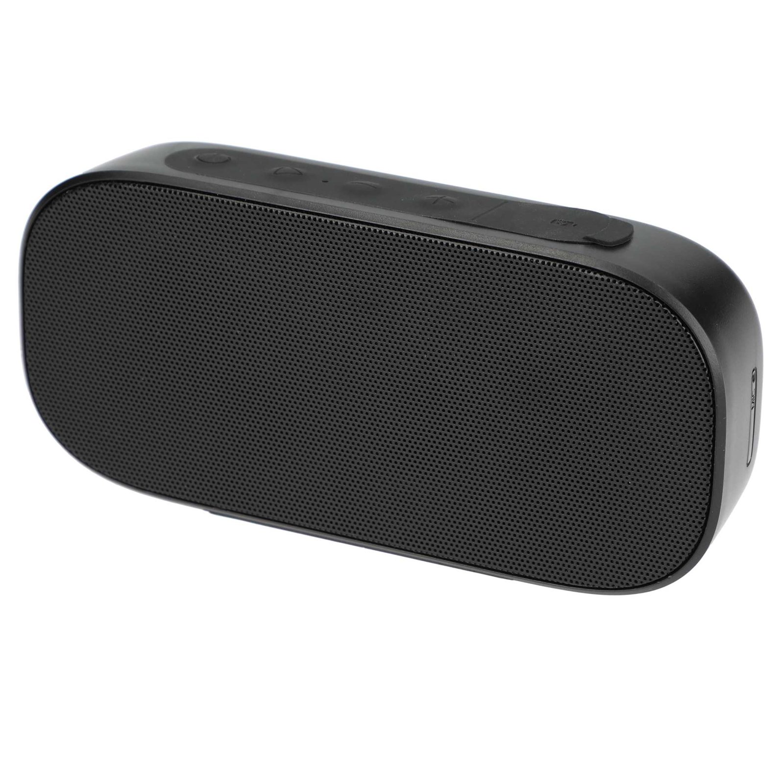 Stark 2.0 Bluetooth Speaker - Image 7