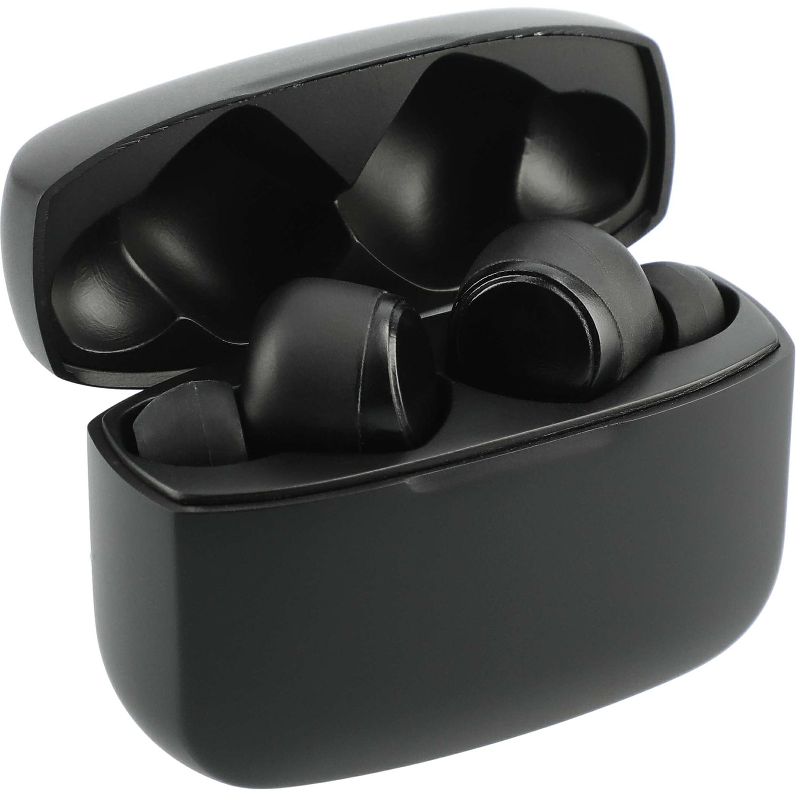 A'Ray True Wireless Auto Pair Earbuds with ANC. - Image 3