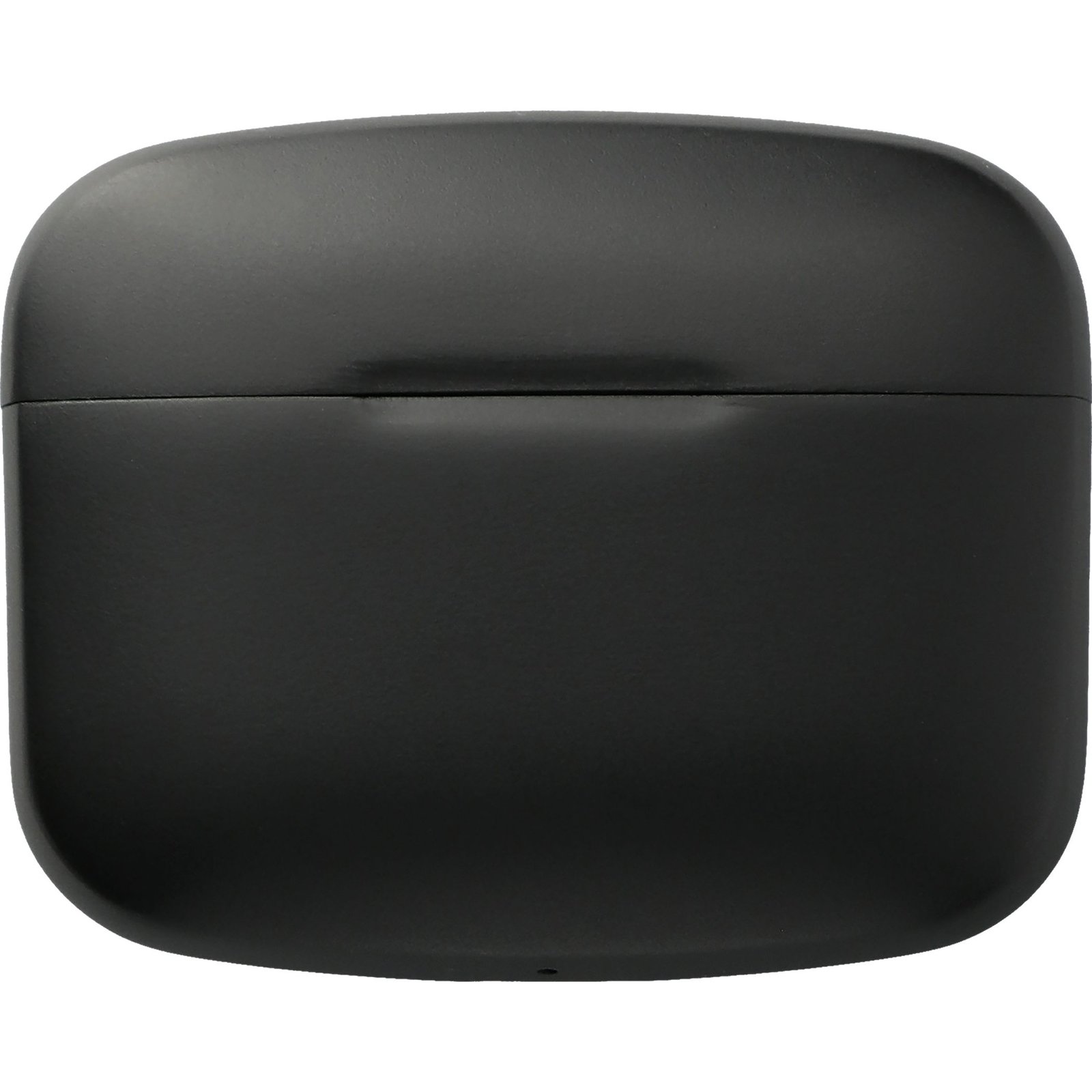 A'Ray True Wireless Auto Pair Earbuds with ANC. - Image 4