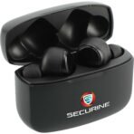 A'Ray True Wireless Auto Pair Earbuds with ANC. - Image 7