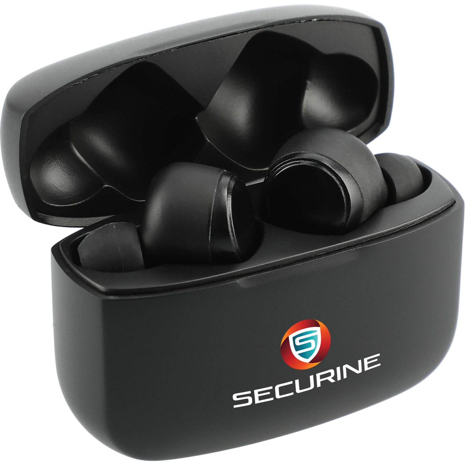 A'Ray True Wireless Auto Pair Earbuds with ANC. - Image 2