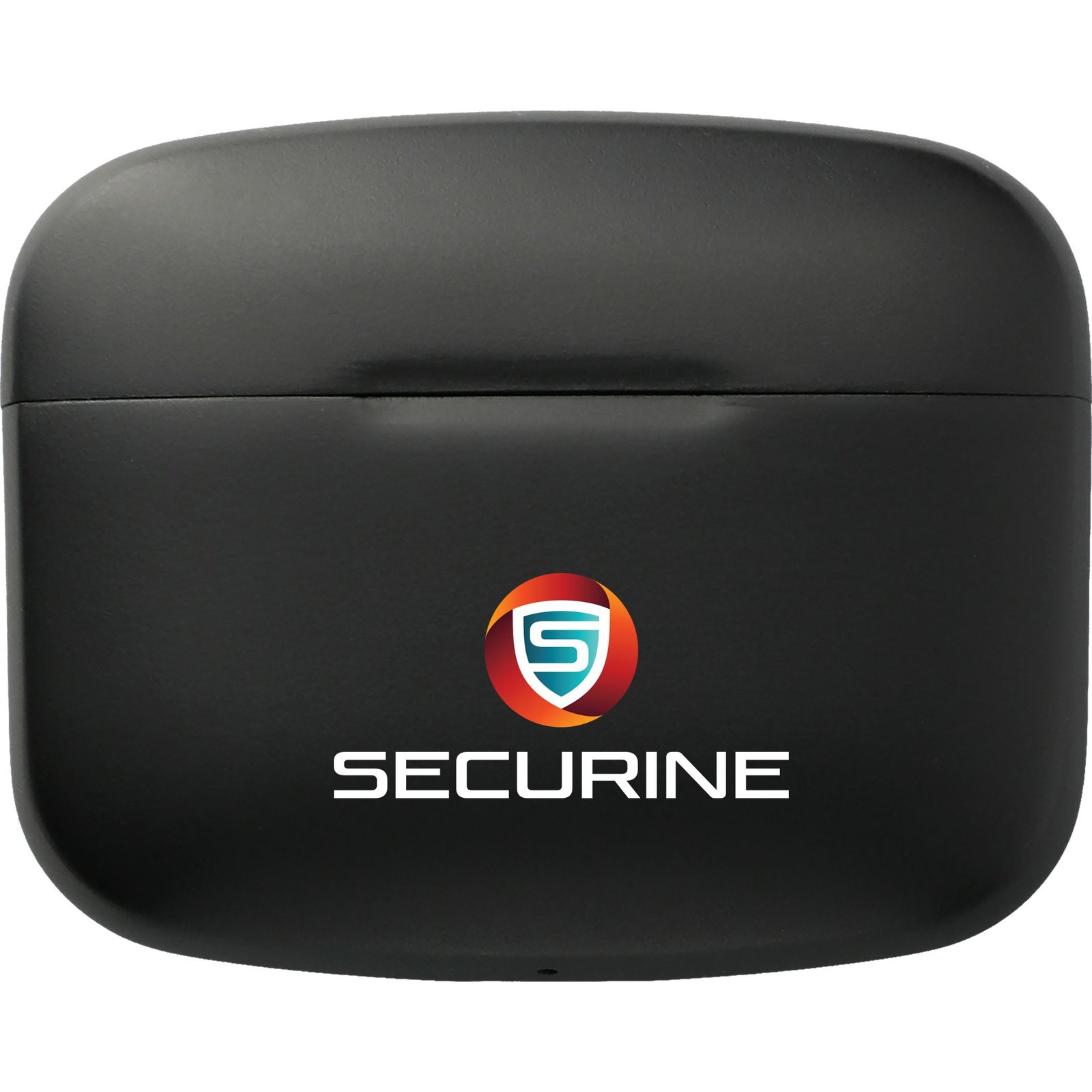 A'Ray True Wireless Auto Pair Earbuds with ANC. - Image 8