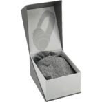 Hush Active Noise Cancellation Bluetooth Headphone - Image 3