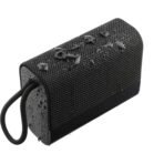 Fabric Banner Waterproof Bluetooth Speaker - Image 3
