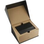 Fabric Banner Waterproof Bluetooth Speaker - Image 5