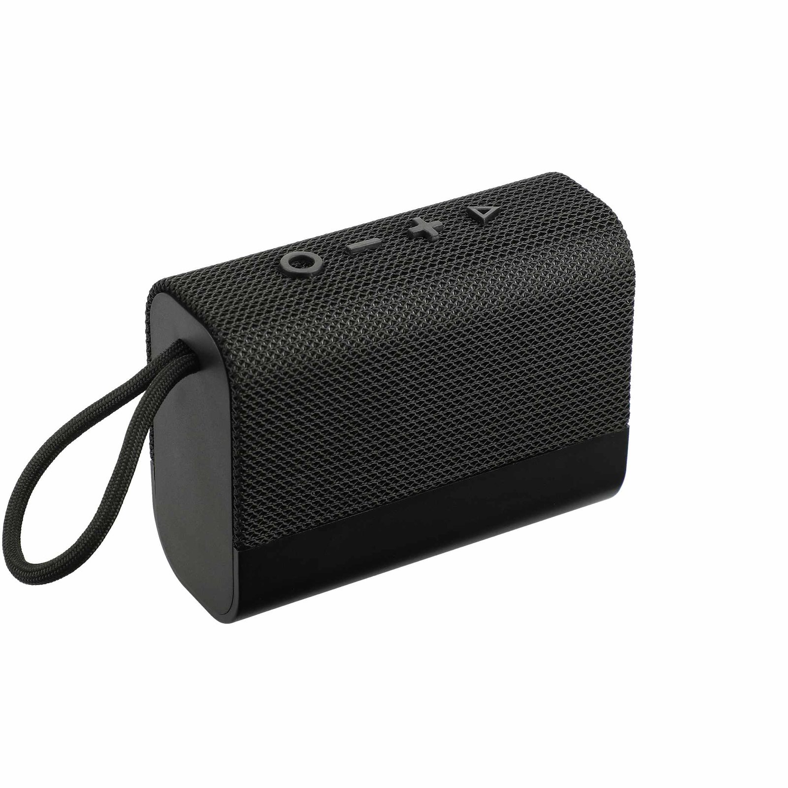 Fabric Banner Waterproof Bluetooth Speaker - Image 2