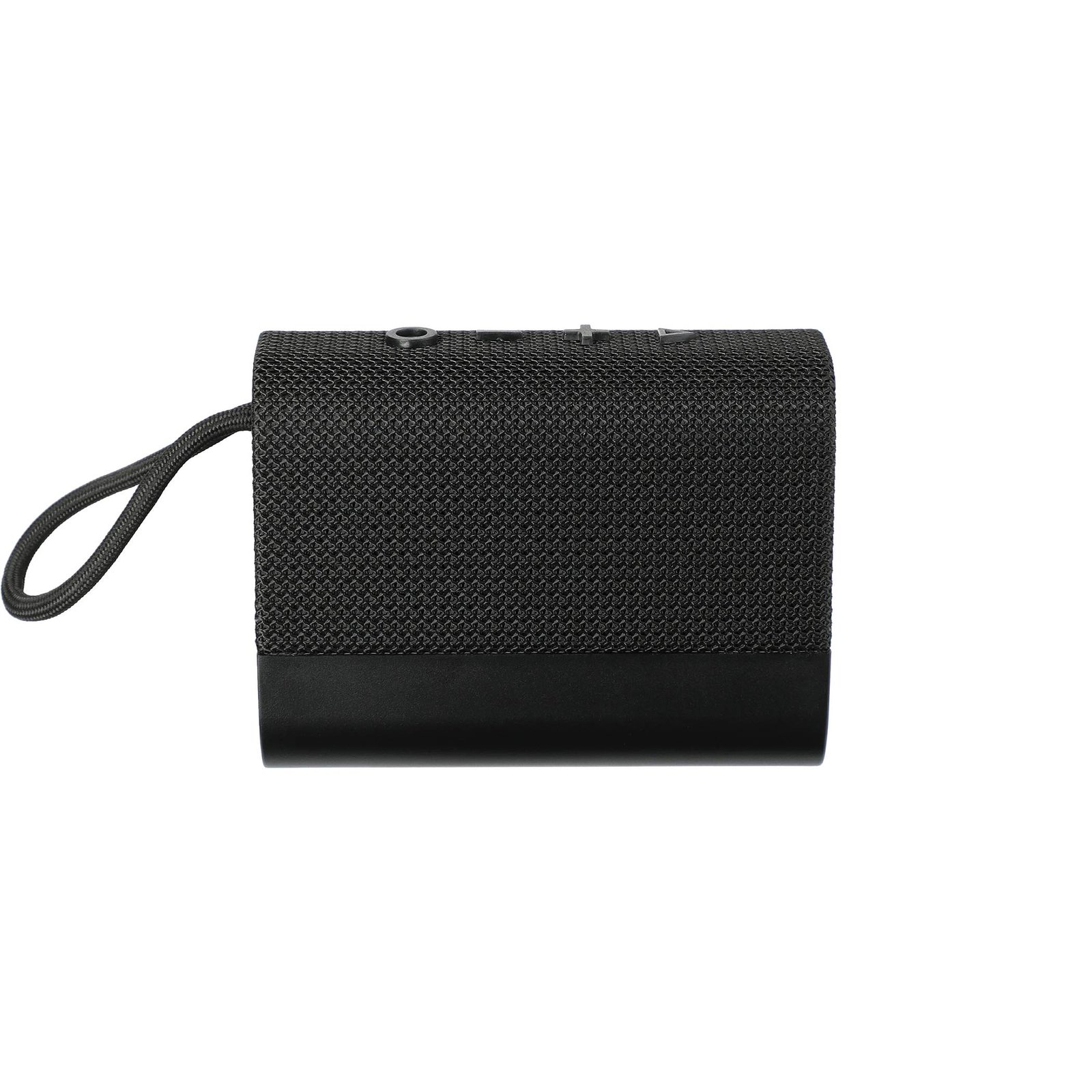 Fabric Banner Waterproof Bluetooth Speaker - Image 5