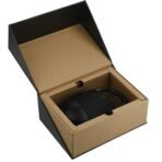 Fabric Clip Waterproof Bluetooth Speaker - Image 4