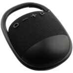Fabric Clip Waterproof Bluetooth Speaker - Image 6