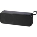 Solar Sound Outdoor Bluetooth Speaker - Image 2