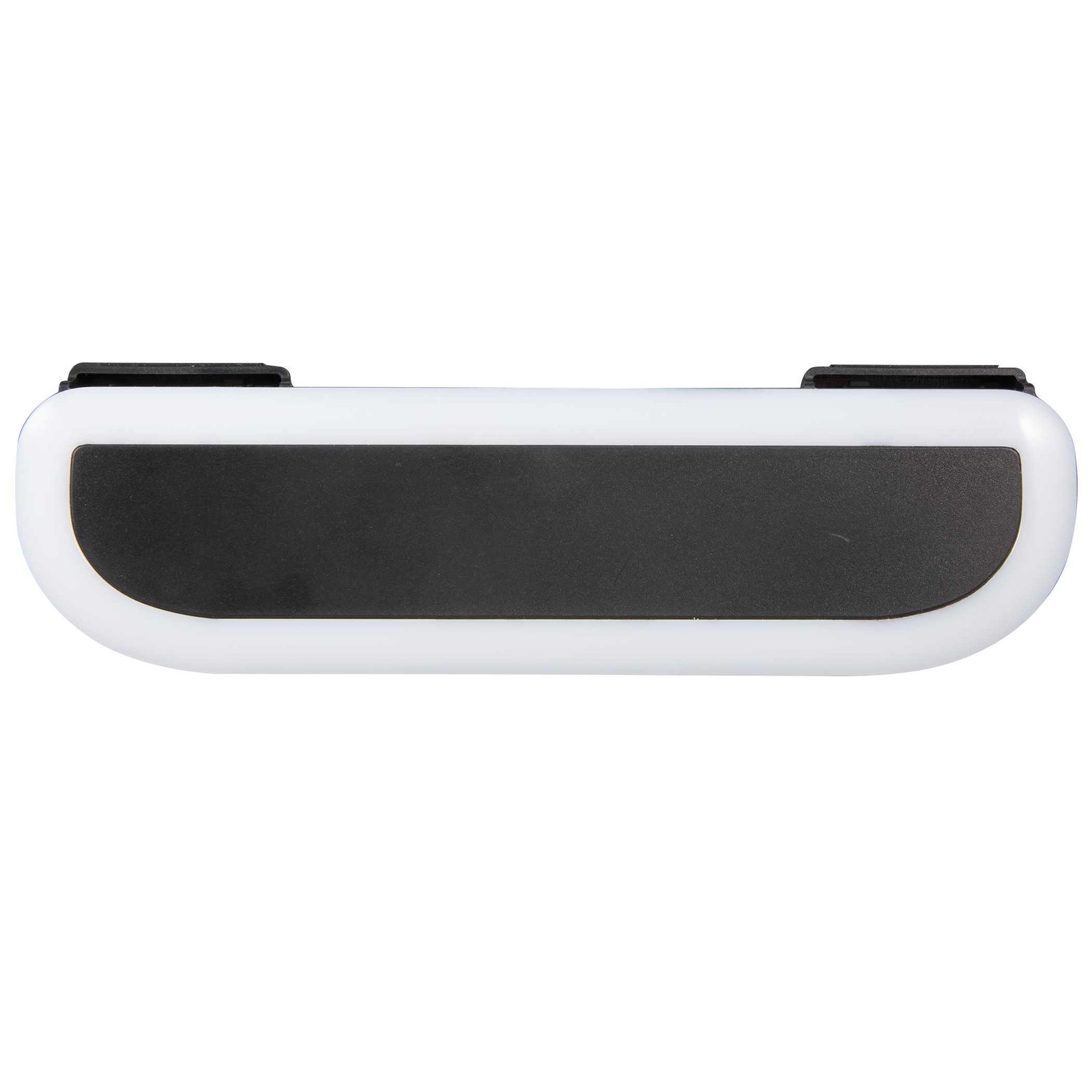 Elevate Laptop Stand and Bluetooth Speaker - Image 22