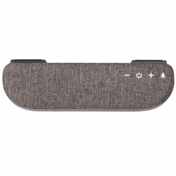 Elevate Laptop Stand and Bluetooth Speaker - Image 18