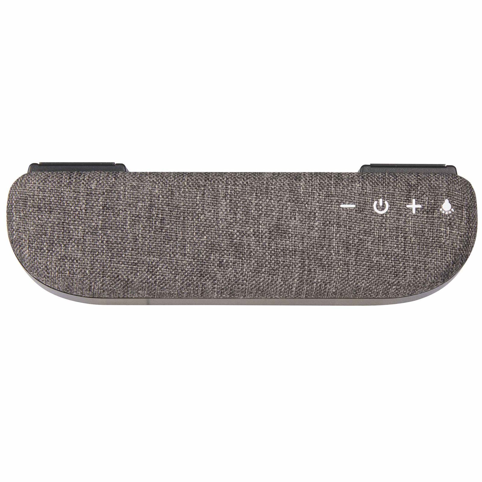 Elevate Laptop Stand and Bluetooth Speaker - Image 18