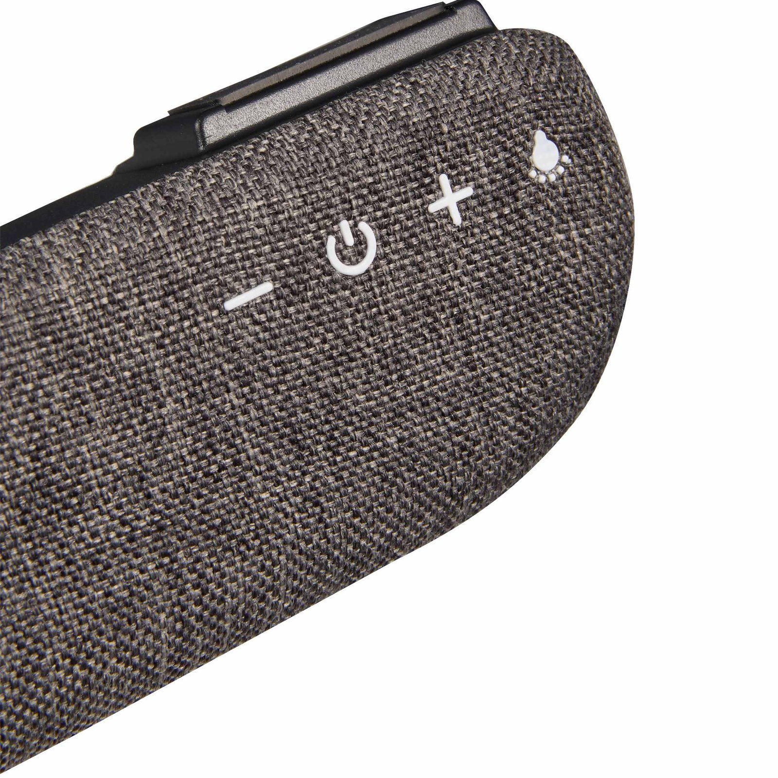 Elevate Laptop Stand and Bluetooth Speaker - Image 23