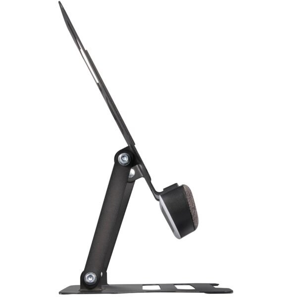 Elevate Laptop Stand and Bluetooth Speaker - Image 28