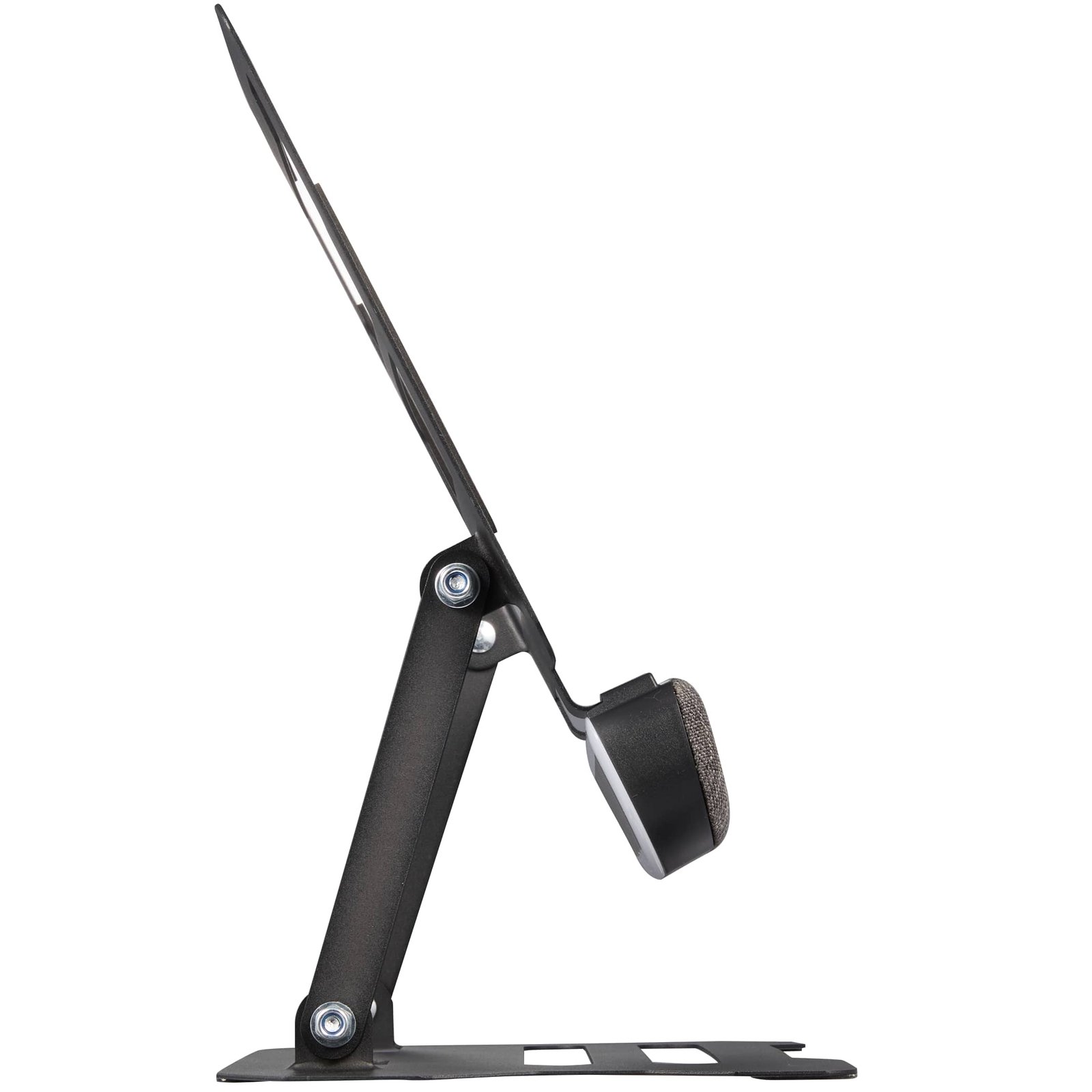 Elevate Laptop Stand and Bluetooth Speaker - Image 28