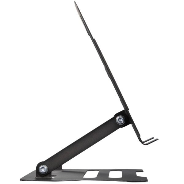 Elevate Laptop Stand and Bluetooth Speaker - Image 29