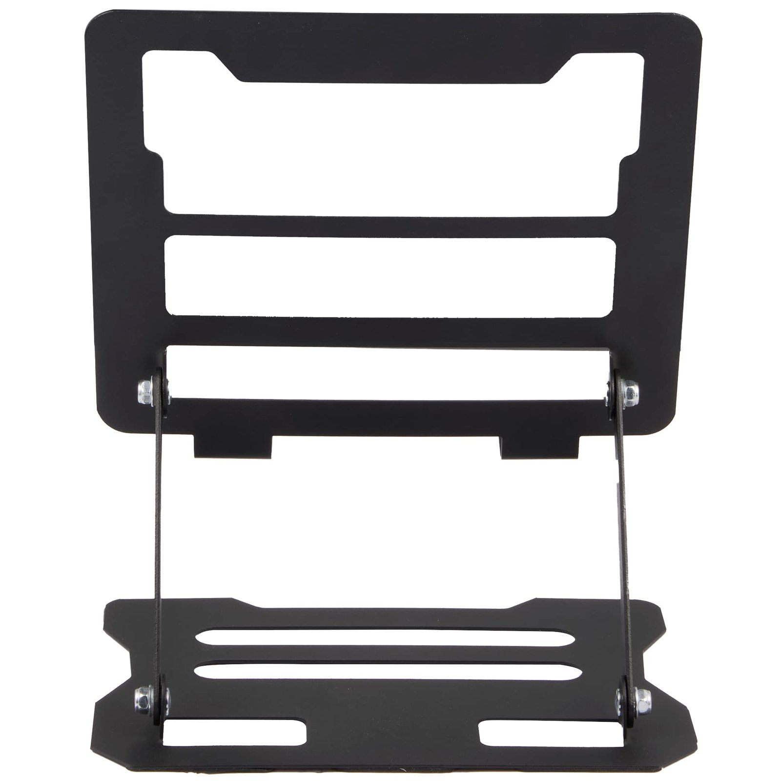 Elevate Laptop Stand and Bluetooth Speaker - Image 20
