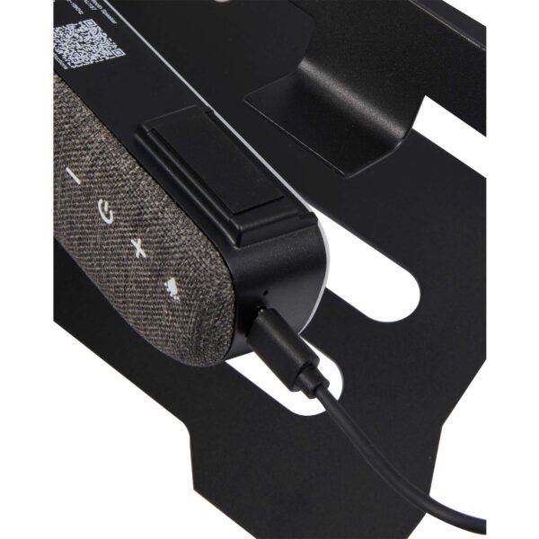 Elevate Laptop Stand and Bluetooth Speaker - Image 14