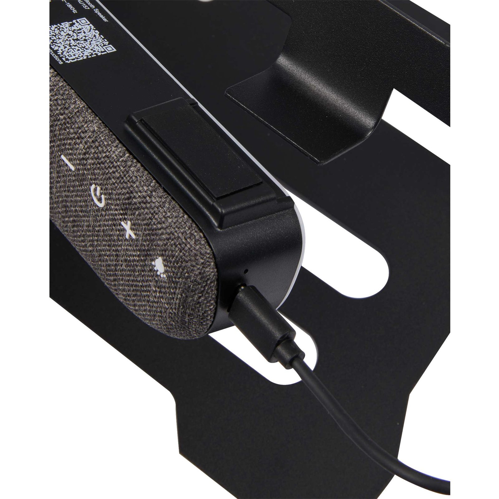 Elevate Laptop Stand and Bluetooth Speaker - Image 14