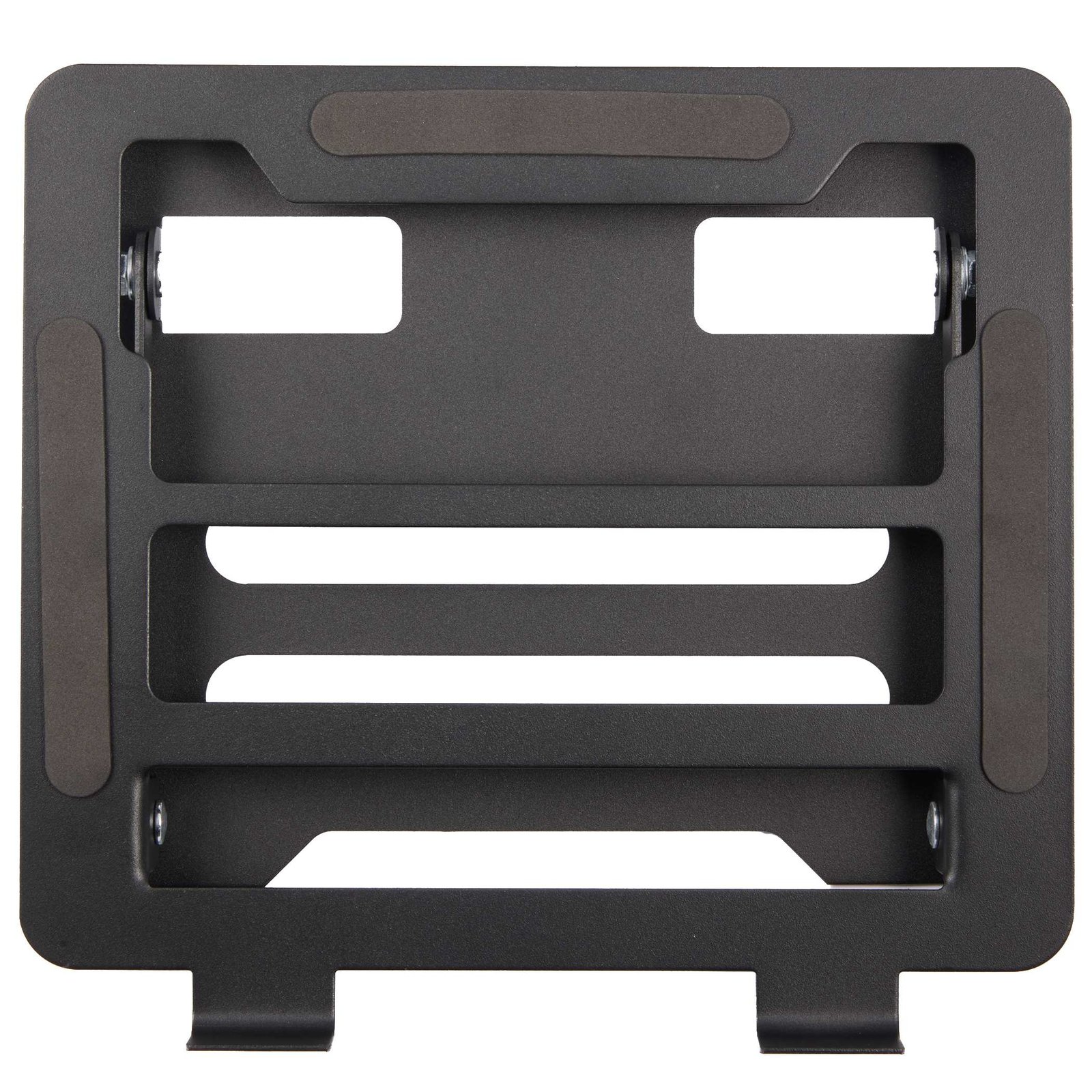 Elevate Laptop Stand and Bluetooth Speaker - Image 15