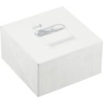 Braavos Pro True Wireless Auto Pair Earbuds - Image 2