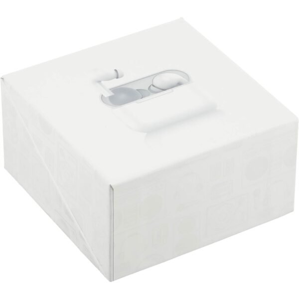 Braavos Pro True Wireless Auto Pair Earbuds - Image 3