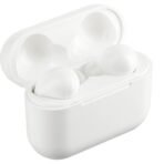 Braavos Pro True Wireless Auto Pair Earbuds - Image 4