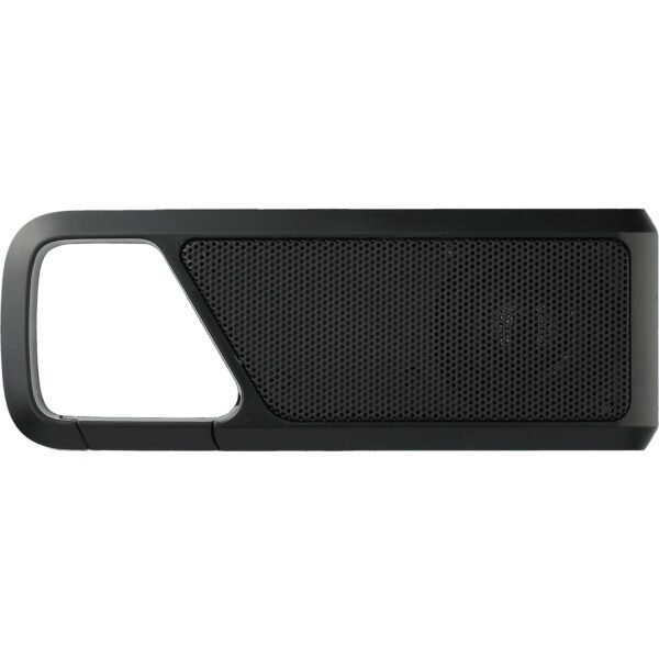 Clip Clap 2 Bluetooth Speaker - Image 3