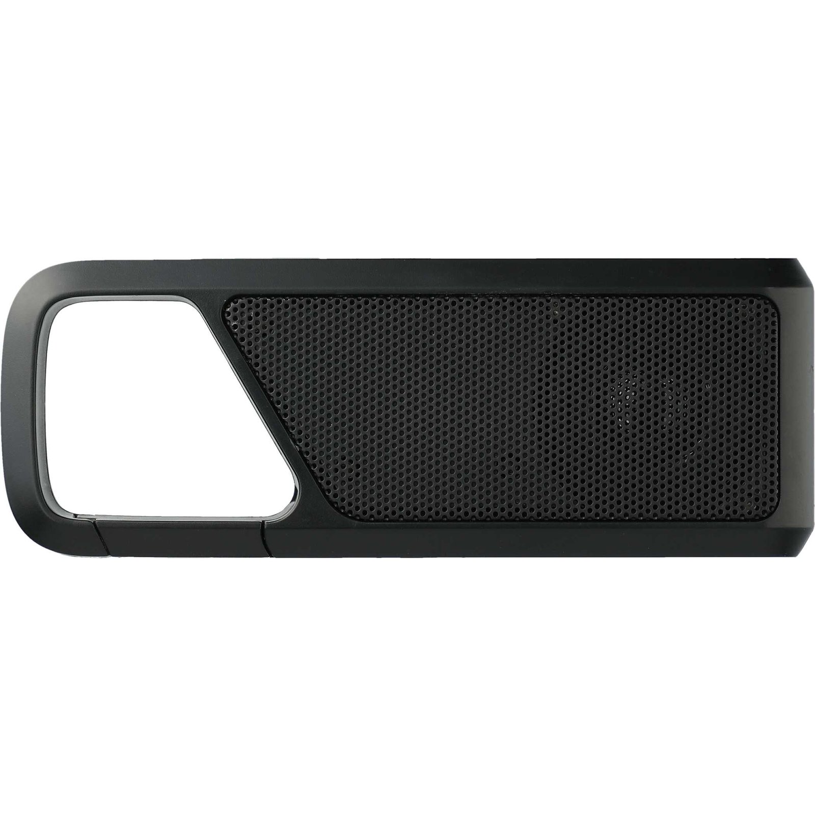 Clip Clap 2 Bluetooth Speaker - Image 3