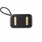 Bloom Bamboo True Wireless Auto Pair Earbuds - Image 5