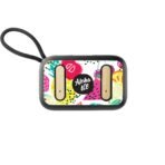 Bloom Bamboo True Wireless Auto Pair Earbuds - Image 7