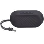 Zedd Outdoor Speaker with RGB Lights - Image 4