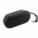 Zedd Outdoor Speaker with RGB Lights - Image 7