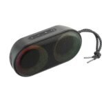 Zedd Outdoor Speaker with RGB Lights - Image 8